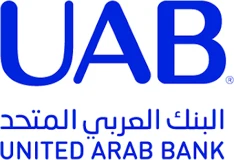 United Arab Bank